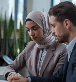 Techco - Cases Image